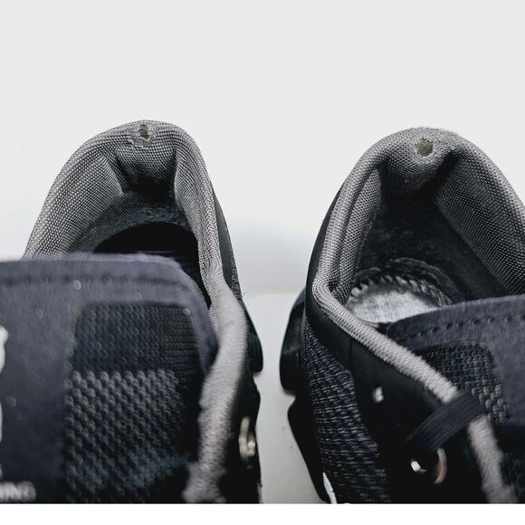 OnCloud Running Shoe Men 10 - Picture 7 of 11